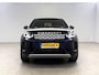 Land Rover Discovery Sport P300e 1.5 R-Dynamic HSE | Pano | Memory | 360° CAM | Virtual | Adap. Cruise | Trekh. | Carplay | Leder