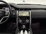 Land Rover Discovery Sport P300e 1.5 R-Dynamic HSE | Pano | Memory | 360° CAM | Virtual | Adap. Cruise | Trekh. | Carplay | Leder