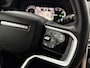Land Rover Discovery Sport P300e 1.5 R-Dynamic HSE | Pano | Memory | 360° CAM | Virtual | Adap. Cruise | Trekh. | Carplay | Leder