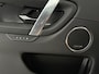 Land Rover Discovery Sport P300e 1.5 R-Dynamic HSE | Pano | Memory | 360° CAM | Virtual | Adap. Cruise | Trekh. | Carplay | Leder