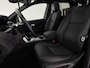 Land Rover Discovery Sport P300e 1.5 R-Dynamic HSE | Pano | Memory | 360° CAM | Virtual | Adap. Cruise | Trekh. | Carplay | Leder