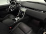 Land Rover Discovery Sport P300e 1.5 R-Dynamic HSE | Pano | Memory | 360° CAM | Virtual | Adap. Cruise | Trekh. | Carplay | Leder