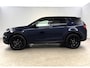Land Rover Discovery Sport P300e 1.5 R-Dynamic HSE | Pano | Memory | 360° CAM | Virtual | Adap. Cruise | Trekh. | Carplay | Leder