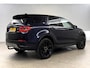 Land Rover Discovery Sport P300e 1.5 R-Dynamic HSE | Pano | Memory | 360° CAM | Virtual | Adap. Cruise | Trekh. | Carplay | Leder