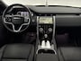 Land Rover Discovery Sport P300e 1.5 R-Dynamic HSE | Pano | Memory | 360° CAM | Virtual | Adap. Cruise | Trekh. | Carplay | Leder