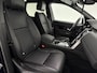 Land Rover Discovery Sport P300e 1.5 R-Dynamic HSE | Pano | Memory | 360° CAM | Virtual | Adap. Cruise | Trekh. | Carplay | Leder