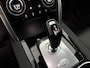 Land Rover Discovery Sport P300e 1.5 R-Dynamic HSE | Pano | Memory | 360° CAM | Virtual | Adap. Cruise | Trekh. | Carplay | Leder