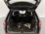Land Rover Discovery Sport P300e 1.5 R-Dynamic HSE | Pano | Memory | 360° CAM | Virtual | Adap. Cruise | Trekh. | Carplay | Leder