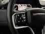 Land Rover Discovery Sport P300e 1.5 R-Dynamic HSE | Pano | Memory | 360° CAM | Virtual | Adap. Cruise | Trekh. | Carplay | Leder