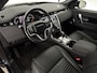 Land Rover Discovery Sport P300e 1.5 R-Dynamic HSE | Pano | Memory | 360° CAM | Virtual | Adap. Cruise | Trekh. | Carplay | Leder