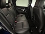 Land Rover Discovery Sport P300e 1.5 R-Dynamic HSE | Pano | Memory | 360° CAM | Virtual | Adap. Cruise | Trekh. | Carplay | Leder
