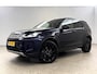 Land Rover Discovery Sport P300e 1.5 R-Dynamic HSE | Pano | Memory | 360° CAM | Virtual | Adap. Cruise | Trekh. | Carplay | Leder