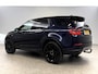 Land Rover Discovery Sport P300e 1.5 R-Dynamic HSE | Pano | Memory | 360° CAM | Virtual | Adap. Cruise | Trekh. | Carplay | Leder