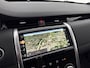 Land Rover Discovery Sport P300e 1.5 R-Dynamic HSE | Pano | Memory | 360° CAM | Virtual | Adap. Cruise | Trekh. | Carplay | Leder
