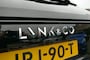 Lynk & Co 01 1.5 PHEV 261 PK  AUTOMAAT  PANO/360 CAMERA/ZWART HEMEL