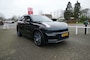 Lynk & Co 01 1.5 PHEV 261 PK  AUTOMAAT  PANO/360 CAMERA/ZWART HEMEL