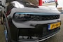 Lynk & Co 01 1.5 PHEV 261 PK  AUTOMAAT  PANO/360 CAMERA/ZWART HEMEL