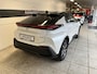 Toyota C-HR 2.0 Plug-in Hybrid 220 First Edition