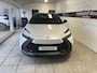 Toyota C-HR 2.0 Plug-in Hybrid 220 First Edition