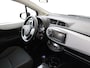 Toyota Yaris 1.5 Full Hybrid Aspiration | Dealer onderhouden | Achteruitrijcamera |