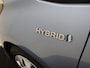 Toyota Yaris 1.5 Full Hybrid Aspiration | Dealer onderhouden | Achteruitrijcamera |