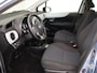 Toyota Yaris 1.5 Full Hybrid Aspiration | Dealer onderhouden | Achteruitrijcamera |