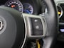 Toyota Yaris 1.5 Full Hybrid Aspiration | Dealer onderhouden | Achteruitrijcamera |