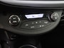 Toyota Yaris 1.5 Full Hybrid Aspiration | Dealer onderhouden | Achteruitrijcamera |