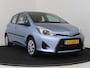 Toyota Yaris 1.5 Full Hybrid Aspiration | Dealer onderhouden | Achteruitrijcamera |