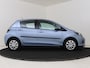 Toyota Yaris 1.5 Full Hybrid Aspiration | Dealer onderhouden | Achteruitrijcamera |