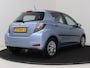 Toyota Yaris 1.5 Full Hybrid Aspiration | Dealer onderhouden | Achteruitrijcamera |