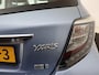 Toyota Yaris 1.5 Full Hybrid Aspiration | Dealer onderhouden | Achteruitrijcamera |