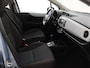 Toyota Yaris 1.5 Full Hybrid Aspiration | Dealer onderhouden | Achteruitrijcamera |