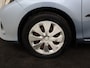 Toyota Yaris 1.5 Full Hybrid Aspiration | Dealer onderhouden | Achteruitrijcamera |