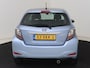Toyota Yaris 1.5 Full Hybrid Aspiration | Dealer onderhouden | Achteruitrijcamera |