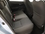 Toyota Yaris 1.5 Full Hybrid Aspiration | Dealer onderhouden | Achteruitrijcamera |