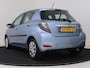 Toyota Yaris 1.5 Full Hybrid Aspiration | Dealer onderhouden | Achteruitrijcamera |