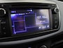 Toyota Yaris 1.5 Full Hybrid Aspiration | Dealer onderhouden | Achteruitrijcamera |