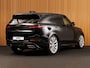 Land Rover Range Rover Sport 3.0 P460e Dynamic HSE 23"-MASSAGE-PANO