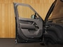 Land Rover Range Rover Sport 3.0 P460e Dynamic HSE 23"-MASSAGE-PANO