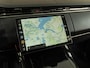 Land Rover Range Rover Sport 3.0 P460e Dynamic HSE 23"-MASSAGE-PANO