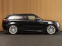 Land Rover Range Rover Sport 3.0 P460e Dynamic HSE 23"-MASSAGE-PANO