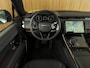 Land Rover Range Rover Sport 3.0 P460e Dynamic HSE 23"-MASSAGE-PANO