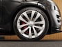 Land Rover Range Rover Sport 3.0 P460e Dynamic HSE 23"-MASSAGE-PANO
