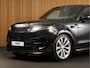 Land Rover Range Rover Sport 3.0 P460e Dynamic HSE 23"-MASSAGE-PANO