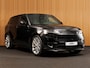 Land Rover Range Rover Sport 3.0 P460e Dynamic HSE 23"-MASSAGE-PANO