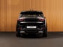Land Rover Range Rover Sport 3.0 P460e Dynamic HSE 23"-MASSAGE-PANO