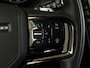 Land Rover Range Rover Sport 3.0 P460e Dynamic HSE 23"-MASSAGE-PANO