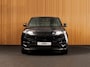 Land Rover Range Rover Sport 3.0 P460e Dynamic HSE 23"-MASSAGE-PANO