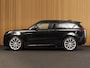 Land Rover Range Rover Sport 3.0 P460e Dynamic HSE 23"-MASSAGE-PANO